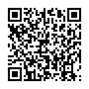 qrcode:https://news241.com/le-porte-parole-de-la-coalition-de-l-opposition-gabonaise,3083