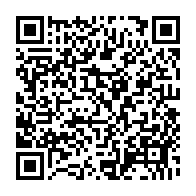 qrcode:https://news241.com/l-algerie-desabusee-par-l-attribution-de-la-can-2017-au-gabon,922