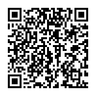 qrcode:https://news241.com/vulgain-andzembe-tsiegori-confirme-commissaire-general-au-plan,10071