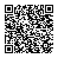 qrcode:https://news241.com/un-trio-d-anciennes-gloires-pour-conduire-les-pantheres-du-gabon,3887
