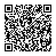 qrcode:https://news241.com/la-francophonie-enfonce-le-clou-de-l-illegitimite-d-ali-bongo,2896
