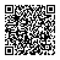 qrcode:https://news241.com/triple-elections-du-26-aout-les-attentes-des-gabonais-a-l-oree,8005