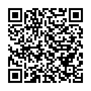 qrcode:https://news241.com/25-malades-mentaux-errants-rattrapes-apres-une-semaine-a,5298