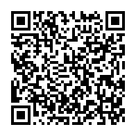 qrcode:https://news241.com/coronavirus-le-bilan-epidemiologique-du-gabon-au-29-janvier-2021,684