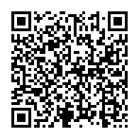 qrcode:https://news241.com/jean-ping-denonce-la-militarisation-du-gabon-par-le-regime-au,1721