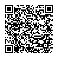 qrcode:https://news241.com/genocide-rwandais-le-franco-rwandais-claude-muhayimana-condamne,1133