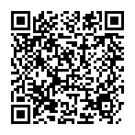 qrcode:https://news241.com/cote-d-ivoire-11-accuses-condamnes-a-perpetuite-pour-l-attentat,1592