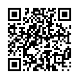 qrcode:https://news241.com/la-mort-plutot-que-la-prison,055