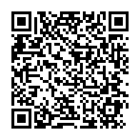 qrcode:https://news241.com/rdc-des-troupes-kenyanes-officiellement-deployees-pour-combattre,1535