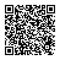 qrcode:https://news241.com/jo-la-nageuse-gabonaise-aya-girard-de-langlade-mpali-ne-mise-pas,6064