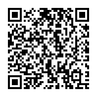 qrcode:https://news241.com/un-haut-fonctionnaire-gabonais-ne-prend-que-4-ans-de-prison-pour,9038