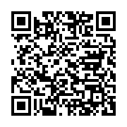 qrcode:https://news241.com/coupes-africaines-mangasport-et-fc-105-deja-fixes-sur-leurs,10733