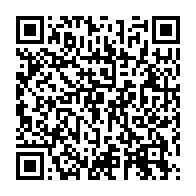 qrcode:https://news241.com/mali-la-chute-du-camp-strategique-de-tessalit-fragilise-la-junte,2815
