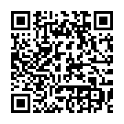 qrcode:https://news241.com/deces-a-81-ans-de-winnie-mandela-l-ex-epouse-controversee-de,3536