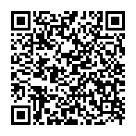 qrcode:https://news241.com/gabon-oligui-nguema-devant-le-congres-ce-lundi-une-premiere-sur,12043