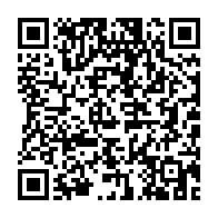 qrcode:https://news241.com/le-gabon-de-samson-mbingui-s-impose-1-but-a-0-face-a-l-angola,331
