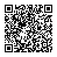 qrcode:https://news241.com/pantheres-du-gabo-la-fegafoot-annule-la-conference-de-presse-de,2426