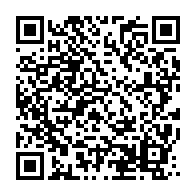 qrcode:https://news241.com/congo-denis-sassou-n-guesso-brigue-un-nouveau-mandat-a-82-ans,2708