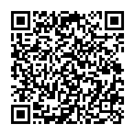 qrcode:https://news241.com/le-neo-colonialisme-francais-et-sa-francafrique-devoiles-en-5,2357