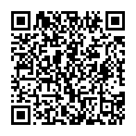 qrcode:https://news241.com/que-sont-devenus-les-anciens-selectionneurs-passes-par-le-gabon,3880
