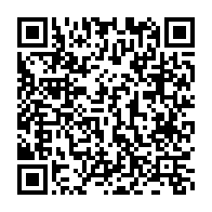 qrcode:https://news241.com/union-africaine-le-passeport-africai-est-officiellement-lance,2031