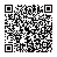 qrcode:https://news241.com/rdc-plus-de-7000-morts-depuis-janvier-et-l-offensive-du-m23,2318