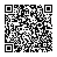 qrcode:https://news241.com/bac-2025-2-candidats-en-lice-se-preparent-aprement-a-la-prison,10521