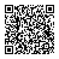 qrcode:https://news241.com/can-2025-des-demi-finales-epiques-ce-mercredi-avec-les-chocs,11402