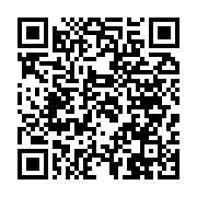 qrcode:https://news241.com/leris-moukagni-nouveau-champion-du-gabon-sur-route,1434