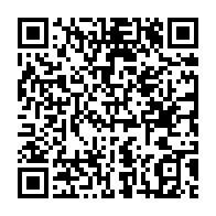 qrcode:https://news241.com/la-marche-de-la-vente-de-vehicules-neufs-au-gabon-de-nouveau-en,2276