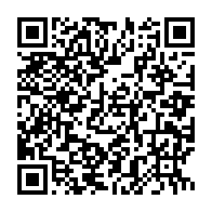 qrcode:https://news241.com/burkina-faso-le-capitaine-ibrahim-traore-renverse-les-autorites,7283