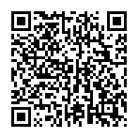 qrcode:https://news241.com/comment-les-machines-a-sous-ont-appris-a-vivre-dans-nos-poches-l,10804