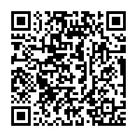 qrcode:https://news241.com/le-gouvernement-gabonais-dezingue-le-rapport-final-de-l-ue-sur,2374