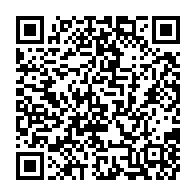 qrcode:https://news241.com/le-synamag-denonce-des-atteintes-graves-et-reclame-le-scalp-du,9858