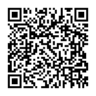 qrcode:https://news241.com/mondial-2022-la-croatie-elimine-le-bresil-et-se-qualifie-pour,1572
