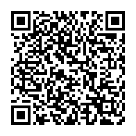 qrcode:https://news241.com/logements-sociaux-233-premiers-beneficiaires-en-possession-de,1587