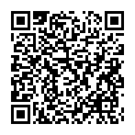 qrcode:https://news241.com/sebastien-ntoutoume-bekale-rappele-a-la-tete-de-gabon-premiere,4785