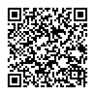 qrcode:https://news241.com/la-france-reconnait-avoir-mene-une-guerre-au-cameroun-lors-de-la,2511