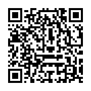qrcode:https://news241.com/fortune-le-nombre-de-riches-dans-la-monde-a-baisse-de-6-une,1533