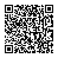 qrcode:https://news241.com/la-police-disperse-des-etudiants-reunis-devant-le-tresor-public,458