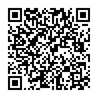 qrcode:https://news241.com/bac-2025-plus-de-28-000-candidats-sur-la-ligne-de-depart-sur-l,10574