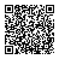 qrcode:https://news241.com/loi-sur-les-partis-et-decoupage-electoral-les-partis-sommes-de,10343