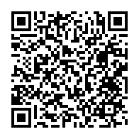 qrcode:https://news241.com/frais-scolaires-le-ministere-de-l-education-nationale-rappelle-a,9397