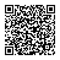 qrcode:https://news241.com/port-gentil-meprises-les-agents-de-g4s-enclenchent-un-mouvement,8372