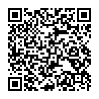 qrcode:https://news241.com/c2s2p-la-nouvelle-tour-de-controle-des-promesses-d-oligui-nguema,10447