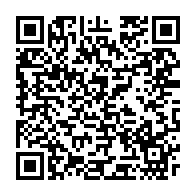 qrcode:https://news241.com/presidentielle-2025-les-legalistes-du-pdg-crient-au-scrutin,10256