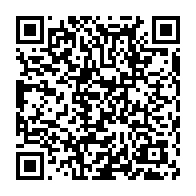 qrcode:https://news241.com/port-gentil-sos-education-maintient-le-glaive-de-la-greve-et,11477