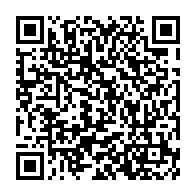 Utilisez votre mobile pour scanner ce code barre et y télécharger le document ou le lien qrcode:https://news241.com/cote-d-ivoire-la-presidentielle-sous-tension-s-est-deroulee-sans,2596