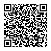 qrcode:https://news241.com/les-montres-et-bracelets-connectees-vont-bien-finir-par-percer,303