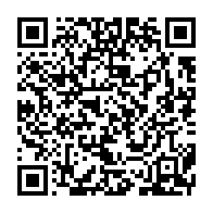 qrcode:https://news241.com/les-pantheres-du-gabon-rechignent-a-prendre-n-importe-quel-avion,3934